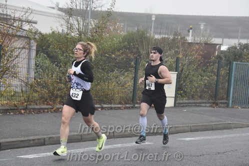 La Fleuryssoise2025/FLEURY2025_06632.JPG